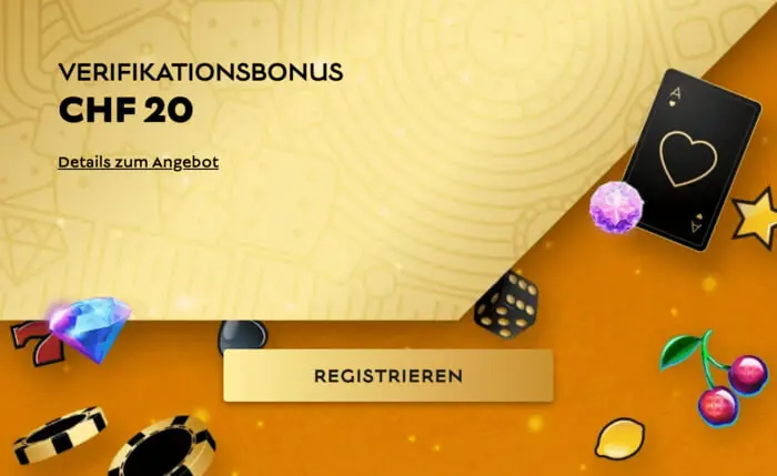 Freispiele auf Spielautomaten – Free Spins zum Testen beliebter Spiele