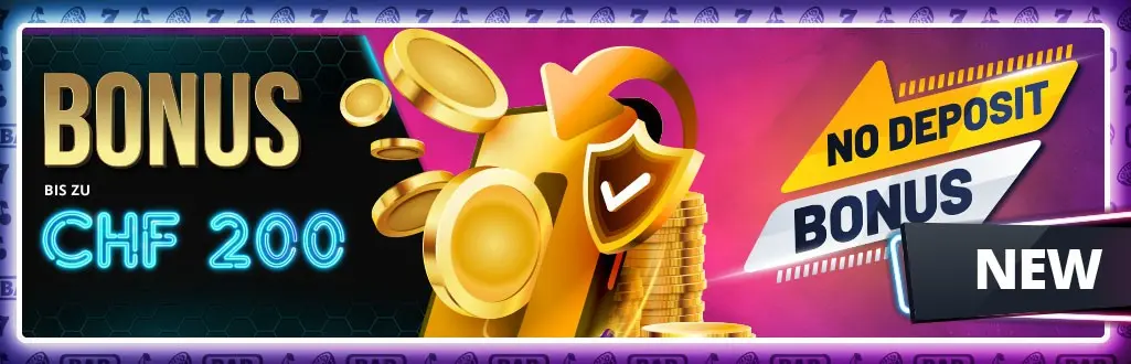 Mobile Casino App – Download, Login und schneller Zugriff auf Spiele
